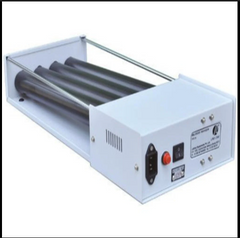 Blood Mixer / Roller