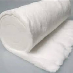 Cotton Rolls